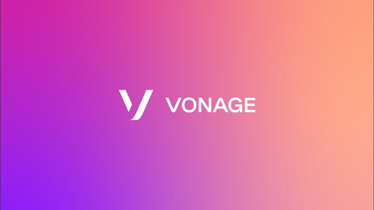 Vonage Business Plans