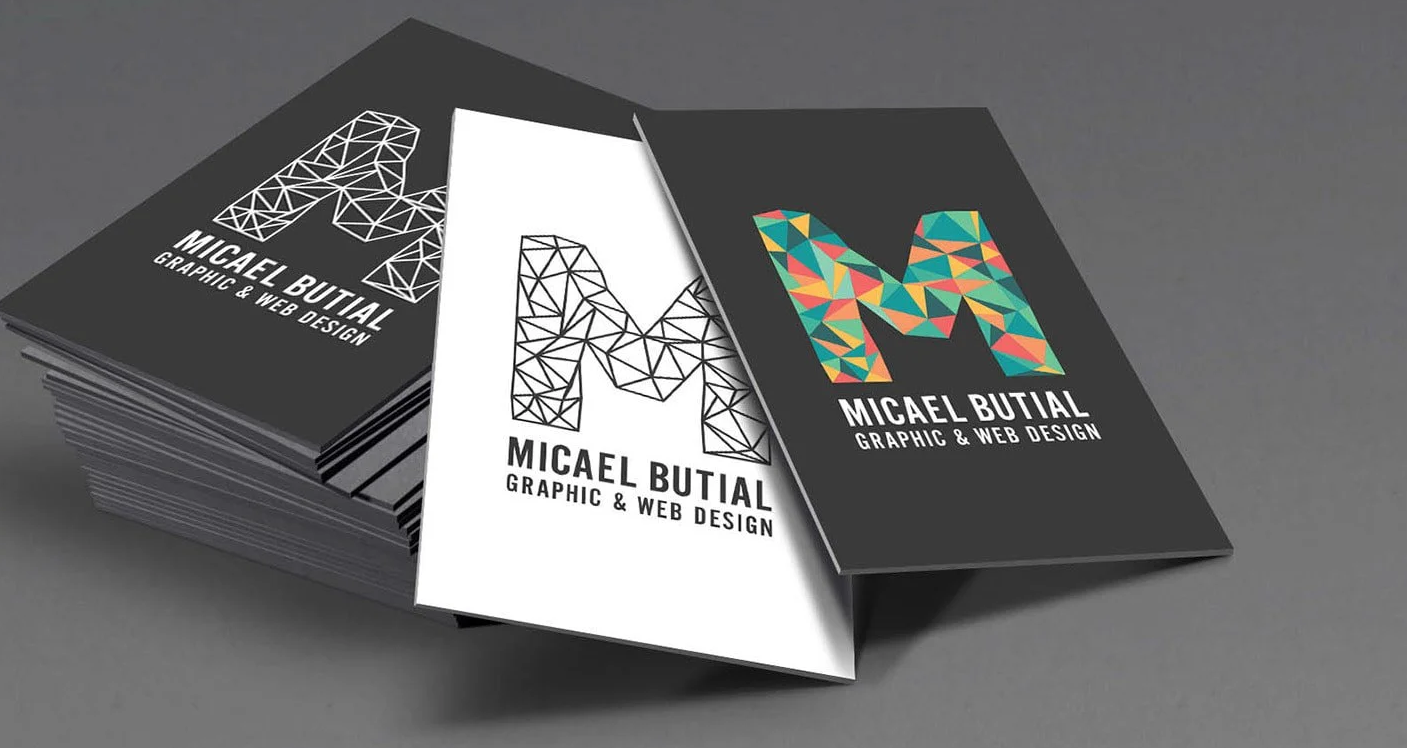 Mobile Detailing Business Cards Ideas