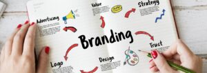 Understanding Your Branding Needs
