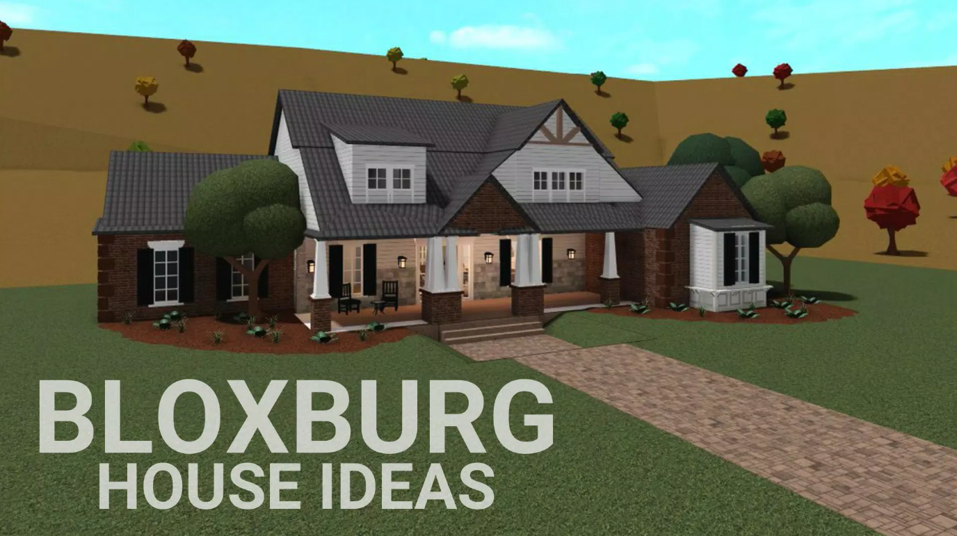 Business Bloxburg Ideas