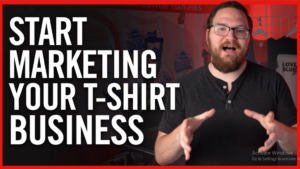 T-Shirt Business Name Ideas